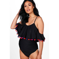 uploads/erp/collection/images/Women Clothing/sexyshiying/XU0349148/img_b/img_b_XU0349148_4_mLE6Xyn4qCtj0basxhFDNETX1oNRr045